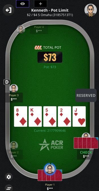 Online Poker Singapore — Best Online Poker Sites in Singapore .